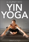Image for Journey Into Yin Yoga