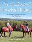Image for Gentle Art of Horseback Riding