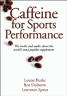 Image for Caffeine for Sports Performance