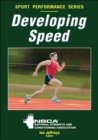 Image for Developing Speed