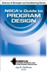 Image for NSCA&#39;s Guide to Program Design