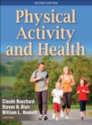 Image for Physical activity and health