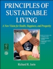 Image for Principles of Sustainable Living