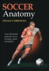 Image for Soccer Anatomy