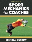 Image for Sport Mechanics for Coaches