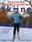 Image for Teaching Cross-Country Skiing