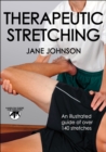 Image for Therapeutic Stretching