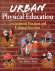 Image for Urban Physical Education