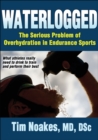 Image for Waterlogged