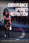 Image for Endurance Sports Nutrition