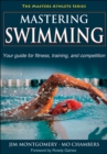 Image for Mastering Swimming