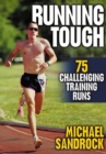 Image for Running Tough