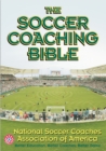Image for Soccer Coaching Bible