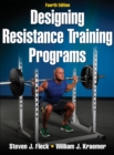 Image for Designing resistance training programs