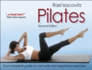 Image for Pilates