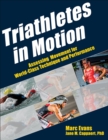 Image for Triathletes in Motion
