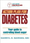 Image for Action Plan for Diabetes