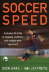 Image for Soccer Speed