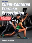 Image for Client-Centered Exercise Prescription