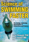 Image for Science of Swimming Faster