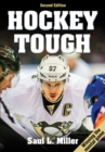 Image for Hockey Tough