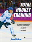 Image for Total Hockey Training