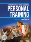 Image for Foundations of professional personal training