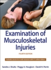 Image for Examination of Musculoskeletal Injuries