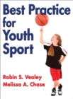 Image for Best Practice for Youth Sport