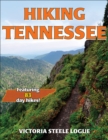 Image for Hiking Tennessee