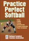 Image for Practice Perfect Softball