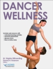 Image for Dancer wellness