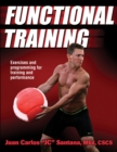 Image for Functional Training