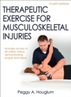Image for Therapeutic Exercise for Musculoskeletal Injuries