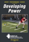 Image for Developing Power