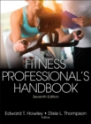 Image for Fitness Professional&#39;s Handbook