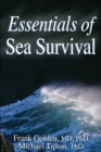 Image for Essentials of Sea Survival