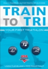 Image for Train to Tri