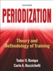 Image for Periodization