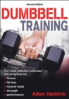 Image for Dumbbell Training