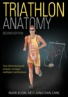 Image for Triathlon anatomy.