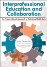 Image for Interprofessional Education and Collaboration