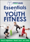 Image for Essentials of Youth Fitness