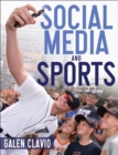 Image for Social Media and Sports