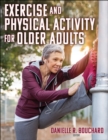 Image for Exercise and physical activity for older adults