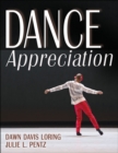 Image for Dance Appreciation