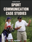 Image for Sport Communication Case Studies