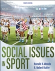Image for Social issues in sport.