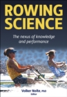Image for Rowing science