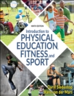 Image for Introduction to Physical Education, Fitness, and Sport